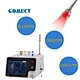 muscle stimulator machine physiotherapy